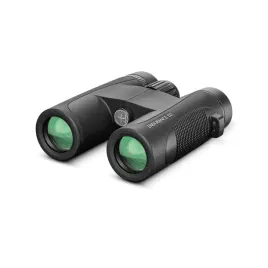 lornetka-hawke-endurance-ed-10x32-czarna