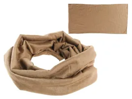 komin-wielofunkcyjny-szal-wojskowy-turystyczny-coyote