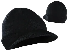 welniana-czapka-zimowa-us-jeep-welna-black-czarna