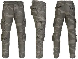 spodnie-slim-surplus-airborne-slimmy-blackcamo-xxl