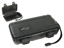 walizka-transportowa-kufer-na-bron-228x130x46-mm