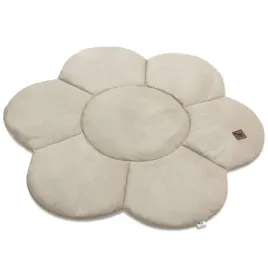 mata-do-zabawy-stokrotka-xxl-cappucino