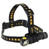 latarka-czolowa-armytek-wizard-c2-pro-max-3720lm