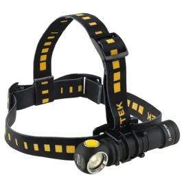 latarka-czolowa-armytek-wizard-c2-pro-max-3720lm