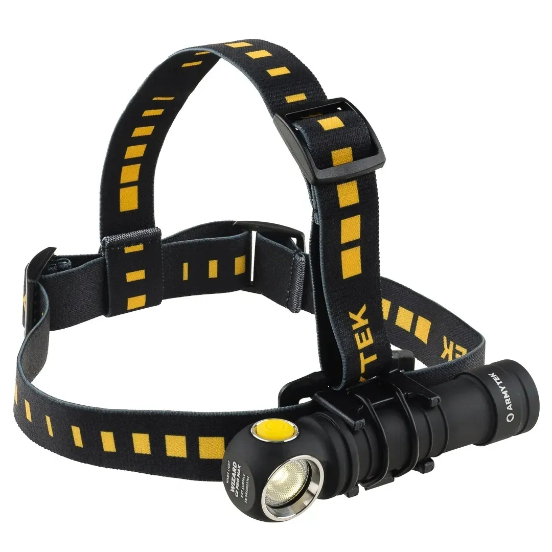 latarka-czolowa-armytek-wizard-c2-pro-max-3720lm-stan-nowy