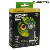 latarka-czolowa-armytek-wizard-c2-pro-max-3720lm-stan-nowy