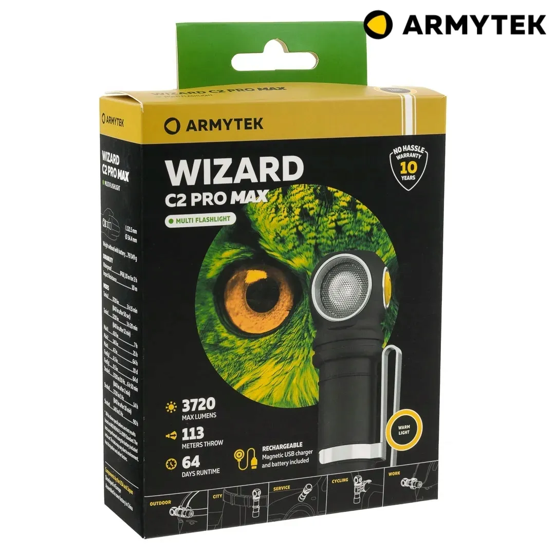 latarka-czolowa-armytek-wizard-c2-pro-max-3720lm
