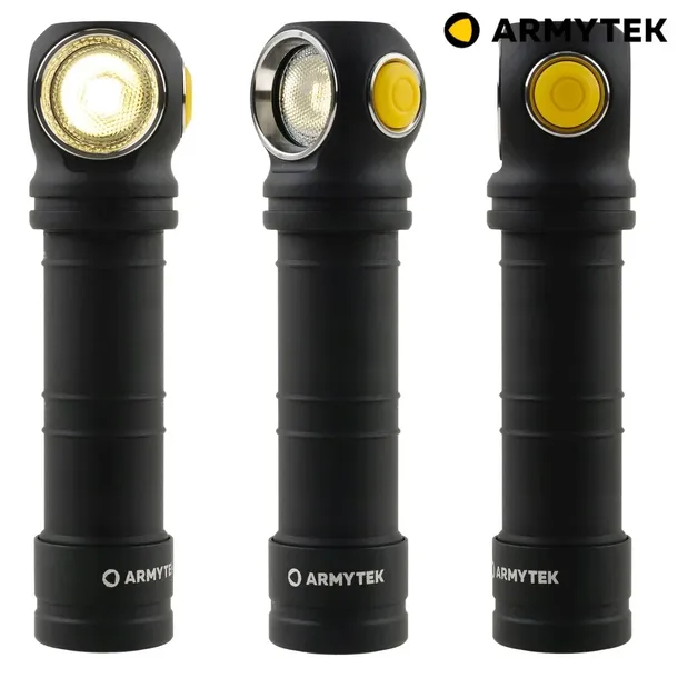 latarka-czolowa-armytek-wizard-c2-pro-max-3720lm-waga-149-g