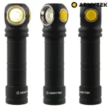 latarka-czolowa-armytek-wizard-c2-pro-max-3720lm-waga-149-g
