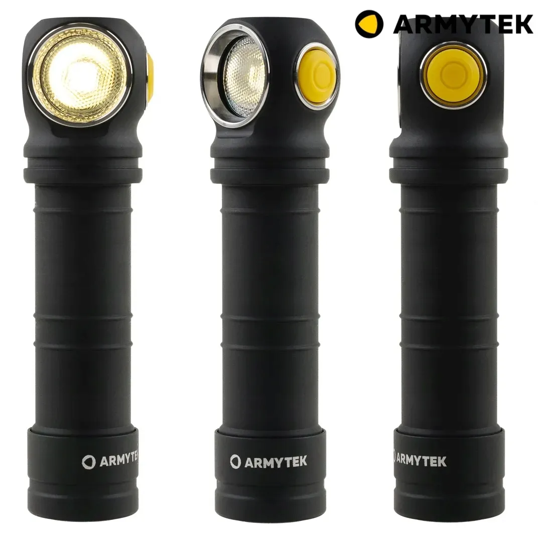 latarka-czolowa-armytek-wizard-c2-pro-max-3720lm