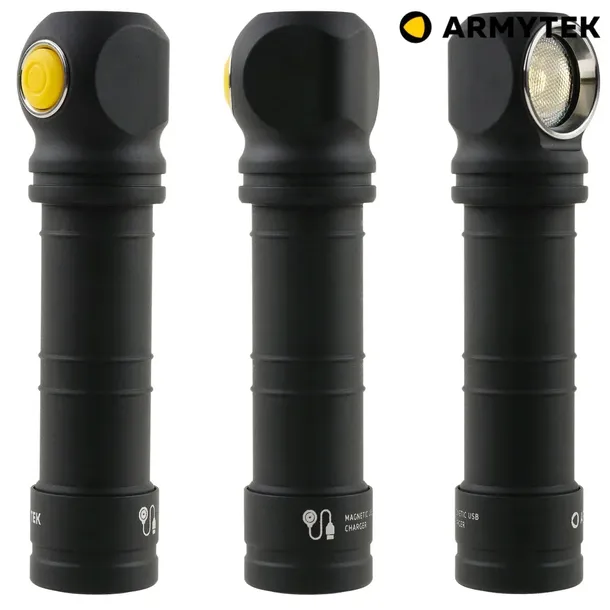 latarka-czolowa-armytek-wizard-c2-pro-max-3720lm-waga-z-opakowaniem-335-kg