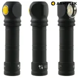 latarka-czolowa-armytek-wizard-c2-pro-max-3720lm-waga-z-opakowaniem-335-kg