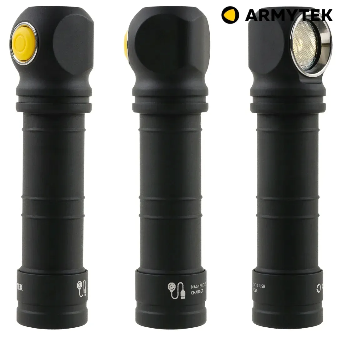 latarka-czolowa-armytek-wizard-c2-pro-max-3720lm