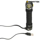 latarka-czolowa-armytek-wizard-c2-pro-max-3720lm-rodzaj-wielofunkcyjne