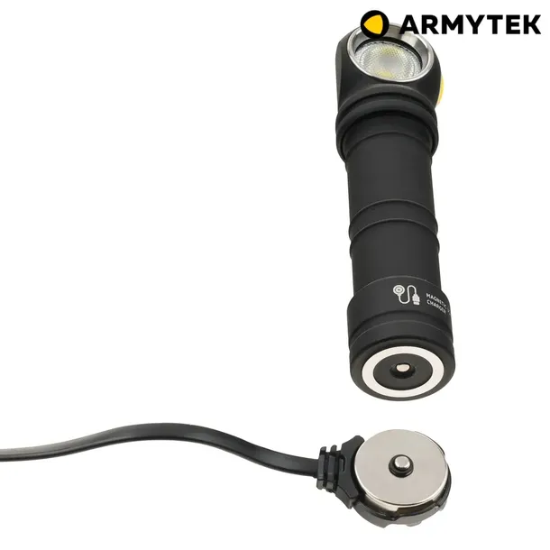 latarka-czolowa-armytek-wizard-c2-pro-max-3720lm-kolor-dominujacy-czarny