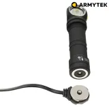 latarka-czolowa-armytek-wizard-c2-pro-max-3720lm-kolor-dominujacy-czarny