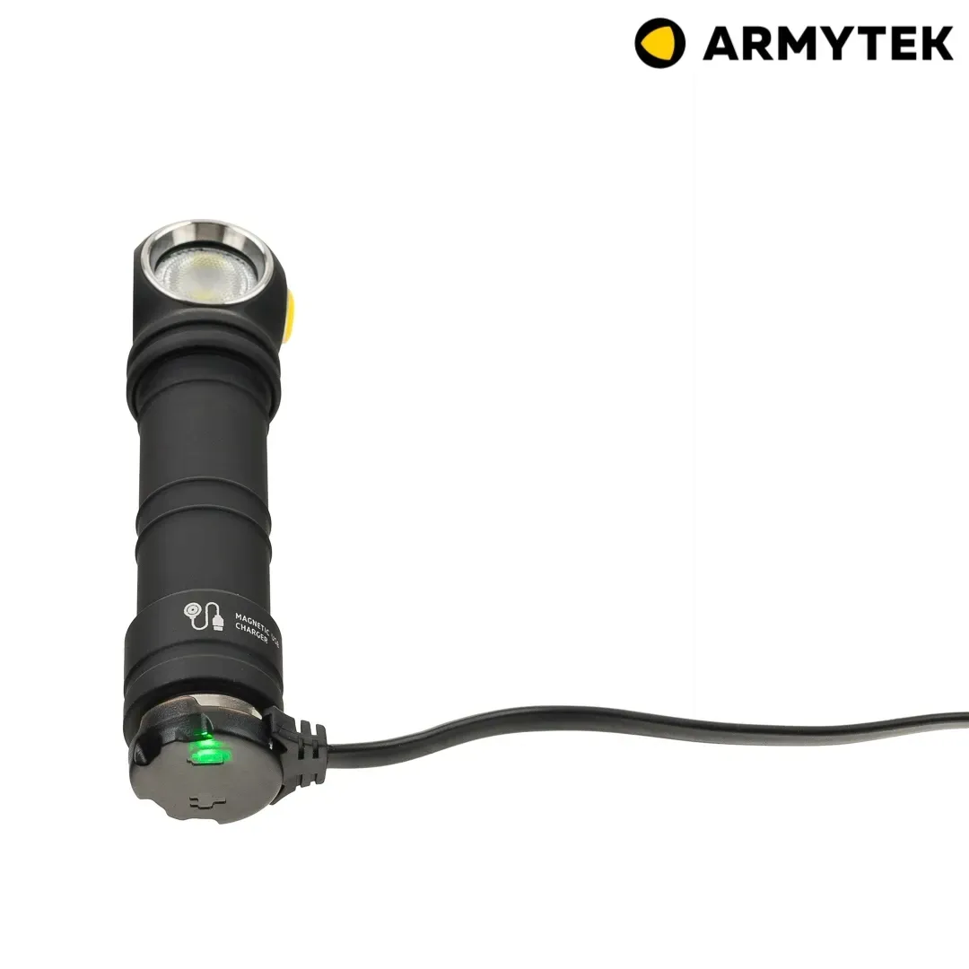 latarka-czolowa-armytek-wizard-c2-pro-max-3720lm