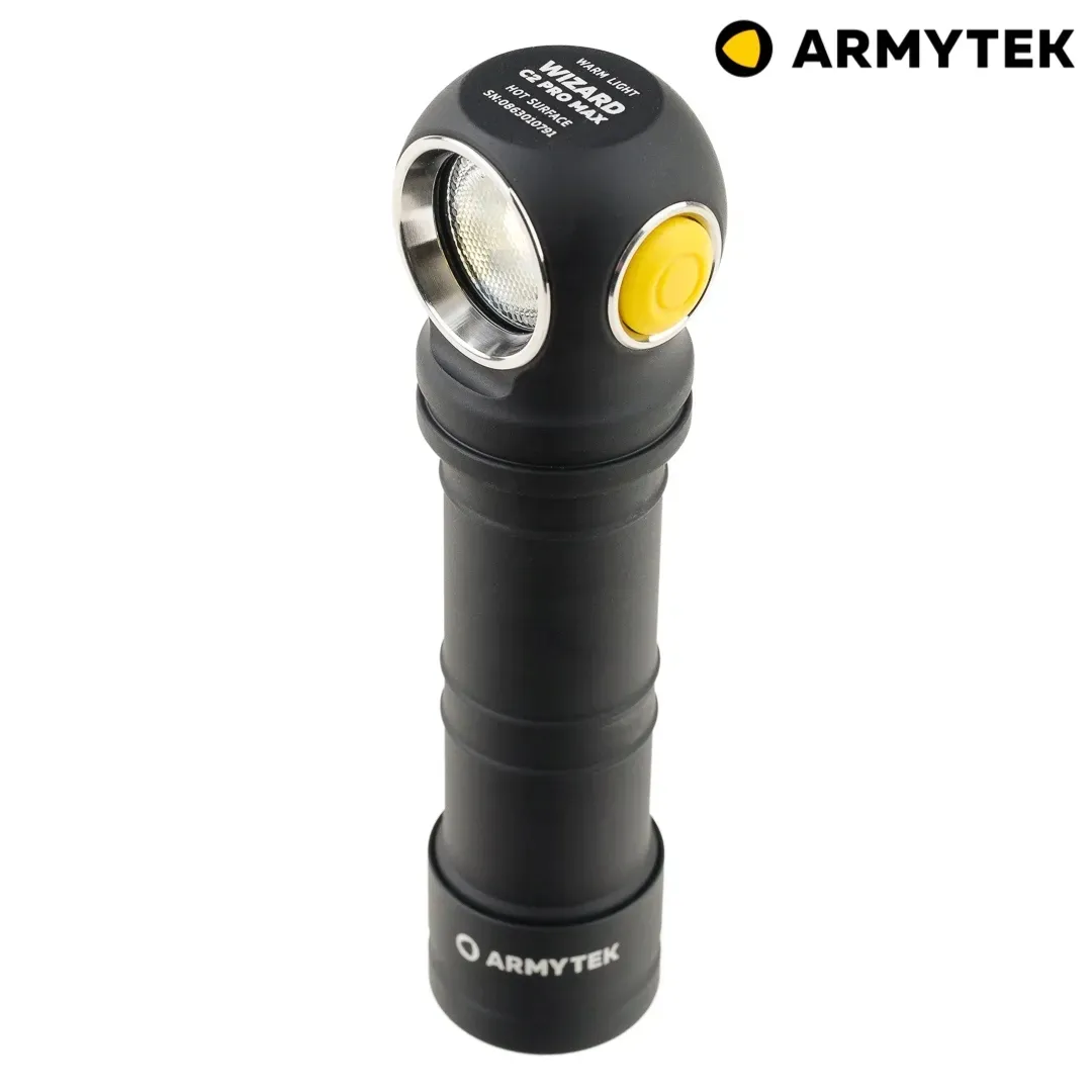 latarka-czolowa-armytek-wizard-c2-pro-max-3720lm