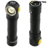 latarka-czolowa-armytek-wizard-c2-pro-max-3720lm-zasilanie-akumulatorowe
