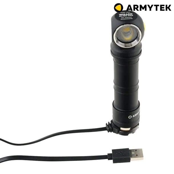 latarka-czolowa-armytek-wizard-c2-pro-max-3720lm-zrodlo-swiatla-led