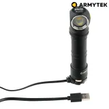 latarka-czolowa-armytek-wizard-c2-pro-max-3720lm-zrodlo-swiatla-led