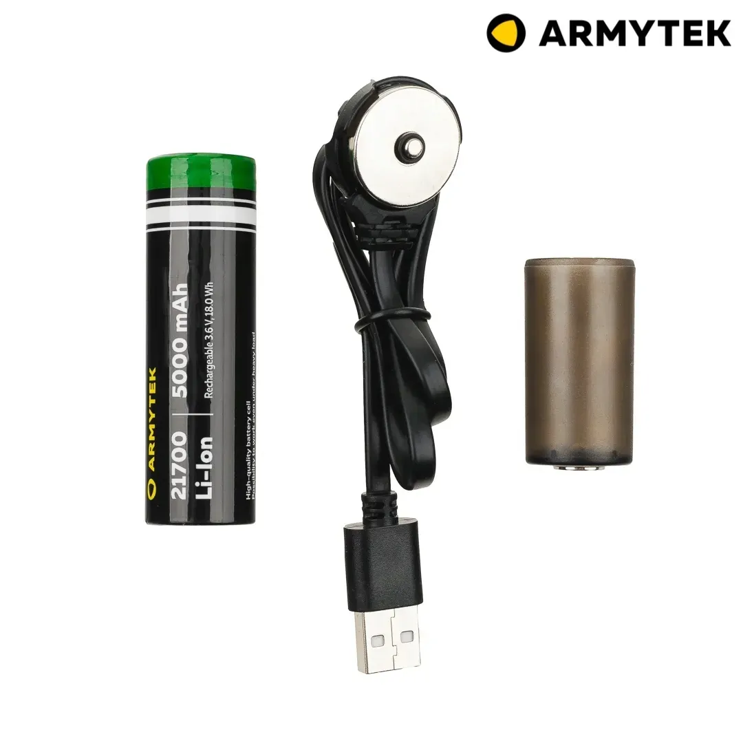 latarka-czolowa-armytek-wizard-c2-pro-max-3720lm