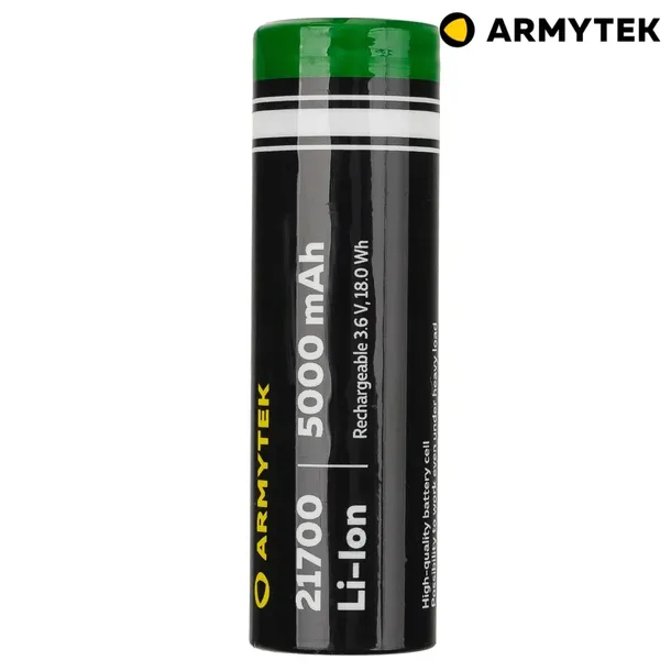 latarka-czolowa-armytek-wizard-c2-pro-max-3720lm-cechy-dodatkowe-brak