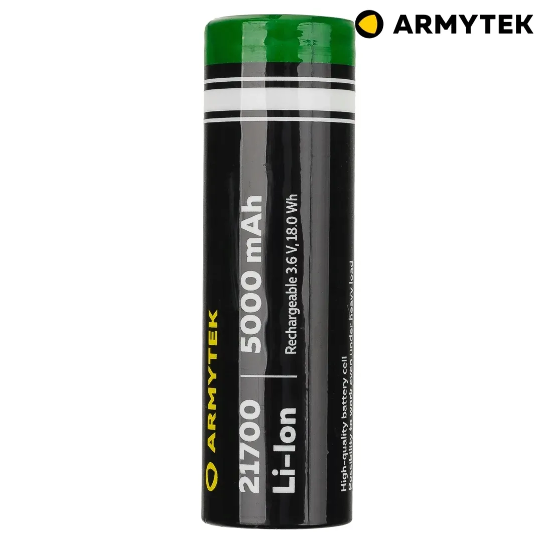 latarka-czolowa-armytek-wizard-c2-pro-max-3720lm