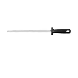 ambrogio-sanelli-stalka-ostrzalka-stalowa-20-cm