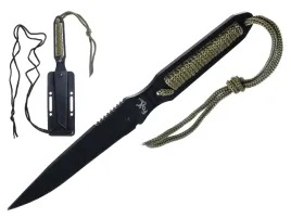 noz-specjalny-rzutka-action-ii-neck-knife-kabura