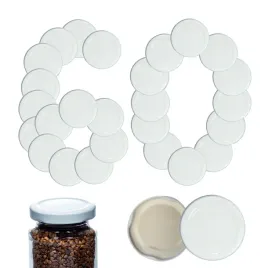 zakretki-do-sloikow-dekielki-pokrywki-nakretki-wieczka-53mm-60-szt-wzor-b