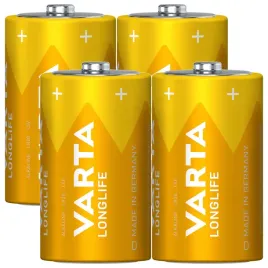 varta-lr20-d-longlife-baterie-alkaliczne-blister-4-sztuki