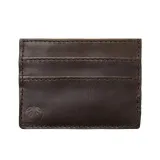 etui-na-karty-chevalier-trigger-leather-brown
