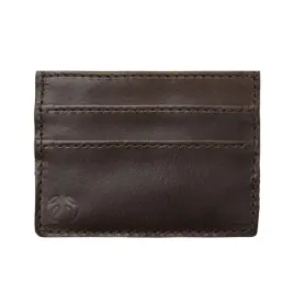 etui-na-karty-chevalier-trigger-leather-brown