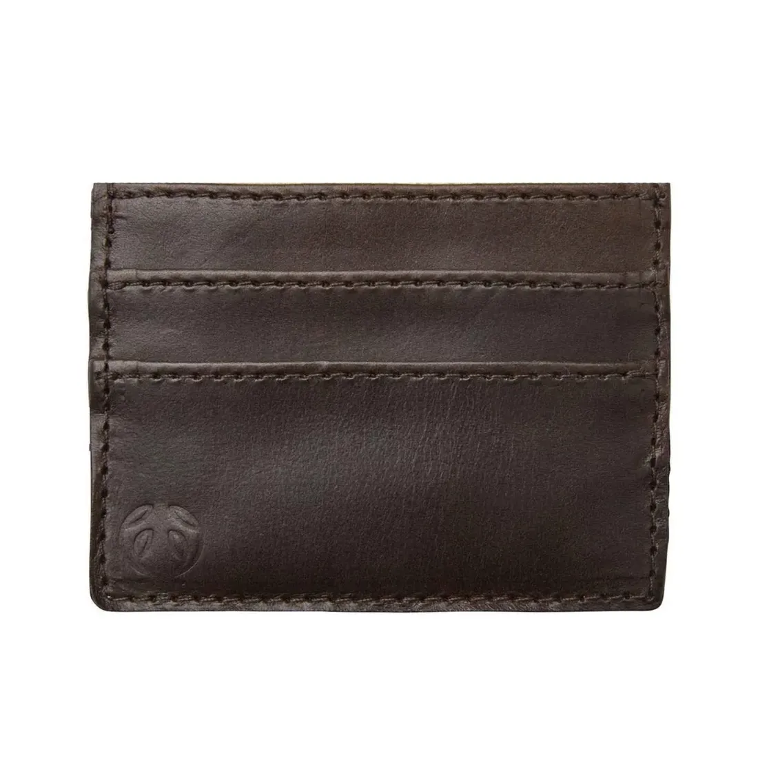 etui-na-karty-chevalier-trigger-leather-brown