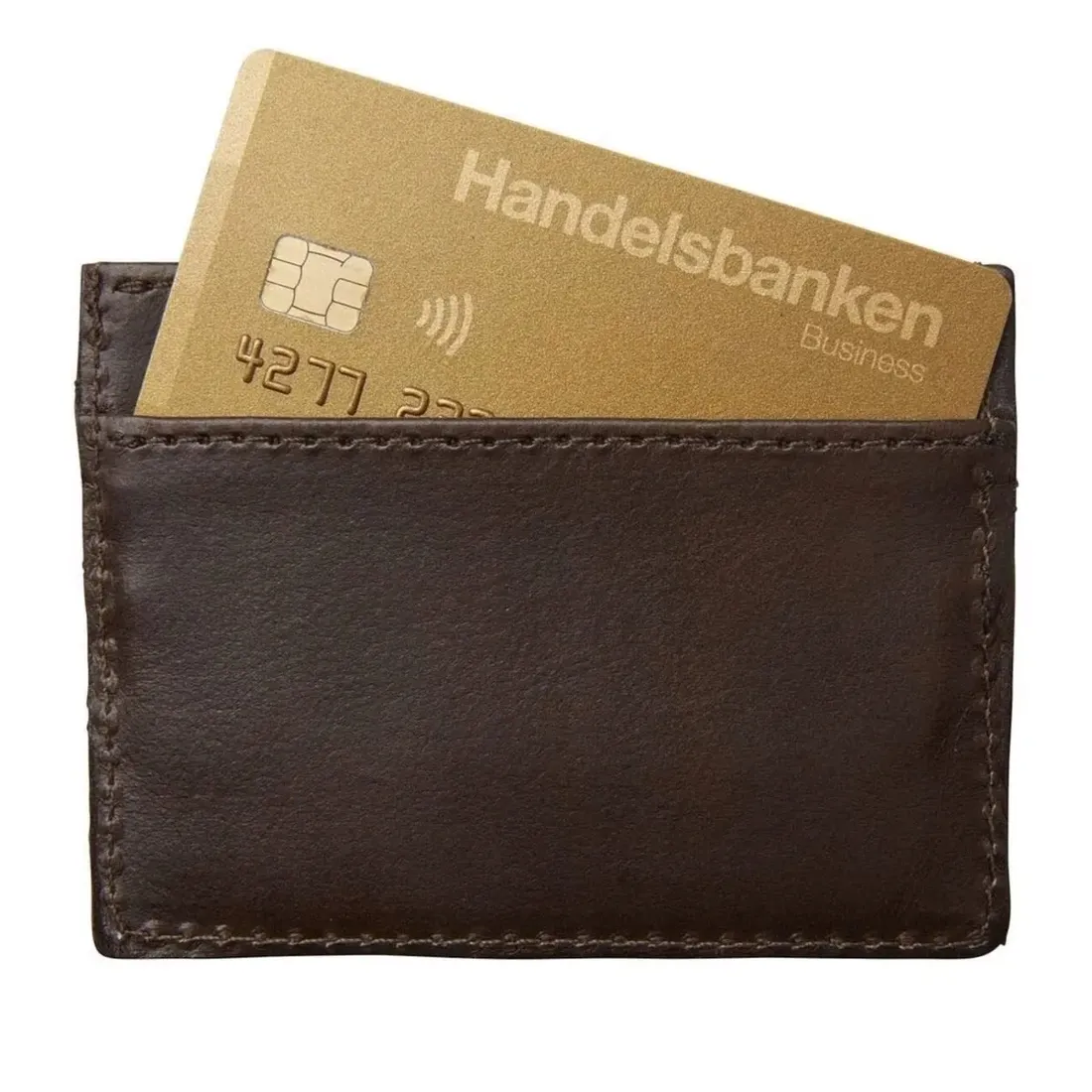 etui-na-karty-chevalier-trigger-leather-brown