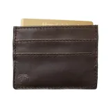 etui-na-karty-chevalier-trigger-leather-brown-kolor-brazowy