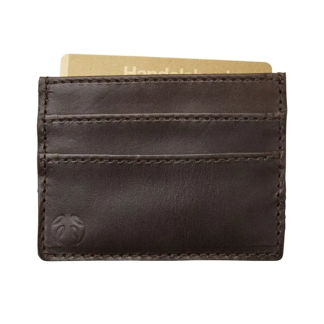 etui-na-karty-chevalier-trigger-leather-brown