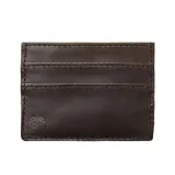 etui-na-karty-chevalier-trigger-leather-brown-material-dominujacy-inny