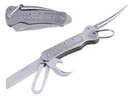 noz-zeglarski-scyzoryk-marszpikiel-szeklownik-mat