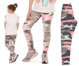 legginsy-nadruk-getry-kolorowe-moro-r-158-prod-pl