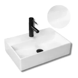 umywalka-ceramiczna-nablatowa-valeria-prostokatna-biala-polysk-50-cm-rea