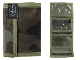maly-portfel-taktyczny-sportowy-rzep-woodland-mt