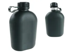 mil-tec-manierka-aluminiowa-wojskowa-buklak-na-wode-turystyczny