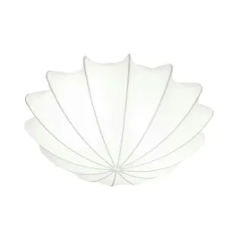 plafon-sufitowy-form-bialy-abazur-2xe27-50cm-lampa-sufitowa-do-pokoju-domu
