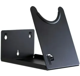 poka-wieszak-na-jedna-maszyne-polerska-z-polka-na-akumulatory-wmp-acu