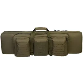 mil-tec-pokrowiec-na-bron-dluga-krotka-5szt-rifle-case-double-olive
