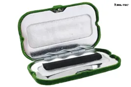 kieszonkowy-ogrzewacz-weglowy-pokrowiec-miltec