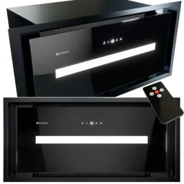 okap-kuchenny-do-zabudowy-podszafkowy-60-cm-globalo-pinelio-czarny-cichy-43