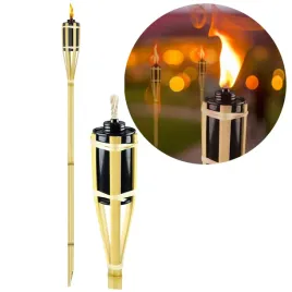 pochodnia-bambusowa-ogrodowa-90cm-pochodnie-na-komary-cmy-ognisko-grilla